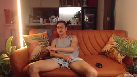 William online show from 21, 3, 2026