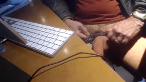 Snapshot of williamandmary chatting on 19, 12, 2024 williamandmary online show from 19, 12, 2024