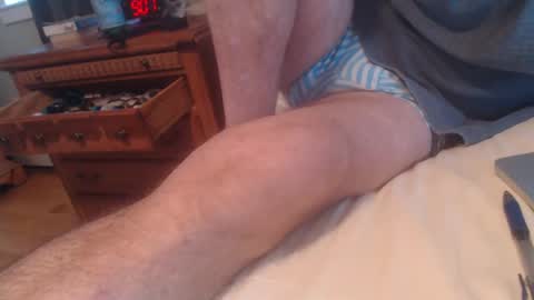 Snapshot of williamandmary chatting on 30, 12, 2024 williamandmary online show from 30, 12, 2024