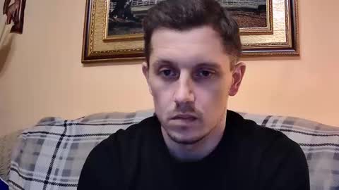 williamarron93 online show from 13, 1, 2026