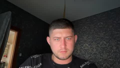 williamdeluca online show from 19, 7, 2026