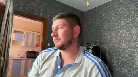 williamdeluca online show from 22, 7, 2026