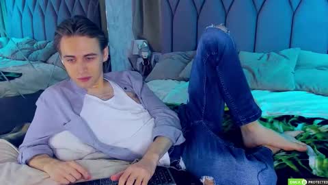 William online show from 5, 11, 2025