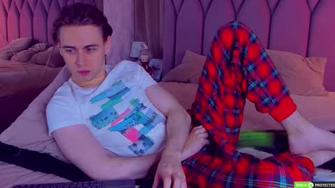 William online show from 4, 2, 2026