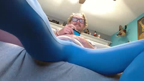 William online show from 19, 4, 2026