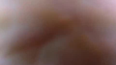 William online show from 25, 4, 2026