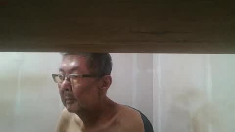 Snapshot of williamskf0256 chatting on 27, 3, 2026 williamskf0256 online show from 27, 3, 2026