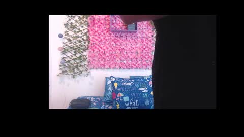 willians__ online show from 17, 9, 2025