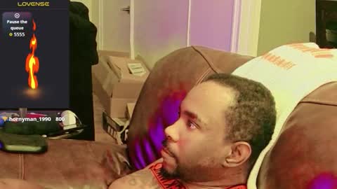 Snapshot of willie0201 chatting on 24, 11, 2025 YaBoyTJ online show from 24, 11, 2025