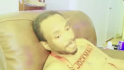 Snapshot of willie0201 chatting on 12, 1, 2026 YaBoyTJ online show from 12, 1, 2026