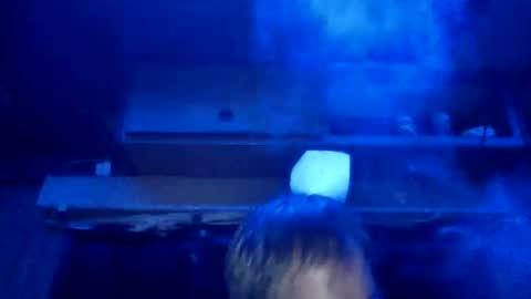 willielowrider online show from 21, 2, 2026