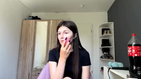 Mari online show from 24, 6, 2026