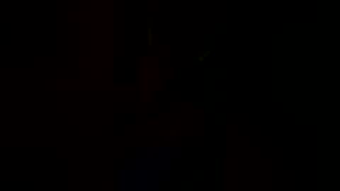 Snapshot of williepete97 chatting on 21, 2, 2026 williepete97 online show from 21, 2, 2026