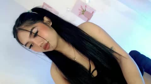 LE XI online show from 15, 2, 2026