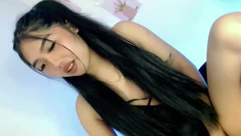 LE XI online show from 26, 2, 2026