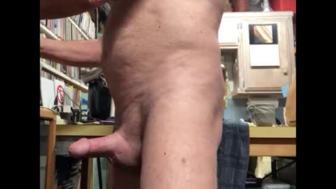 William online show from 11, 3, 2025