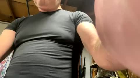 William online show from 24, 5, 2026