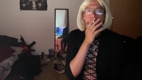 Ville Lohner online show from 6, 11, 2025