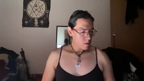 Ville Lohner online show from 18, 11, 2025