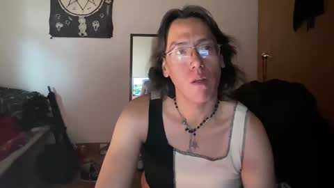 Ville Lohner online show from 18, 11, 2025