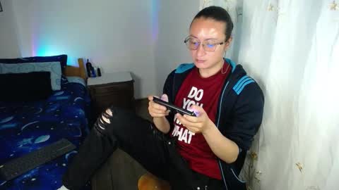 Snapshot of willmonkey chatting on 14, 2, 2026 willmonkey online show from 14, 2, 2026