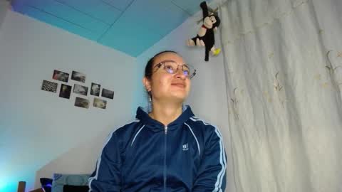 Snapshot of willmonkey chatting on 18, 2, 2026 willmonkey online show from 18, 2, 2026