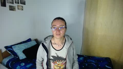 willmonkey online show from 26, 4, 2026