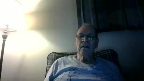 Willhedoher online show from 12, 9, 2025