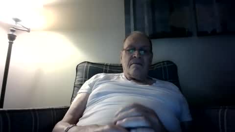 Willhedoher online show from 21, 9, 2025