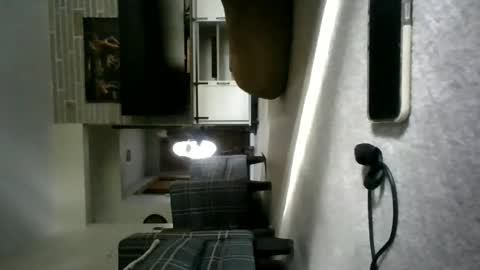 Willhedoher online show from 16, 11, 2025