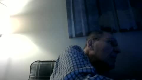 Willhedoher online show from 2, 2, 2026