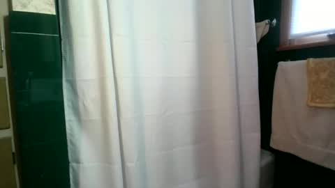 Willhedoher online show from 2, 3, 2026