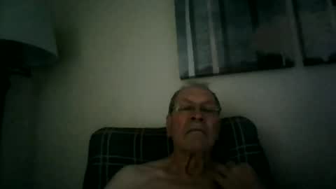 Willhedoher online show from 13, 5, 2026