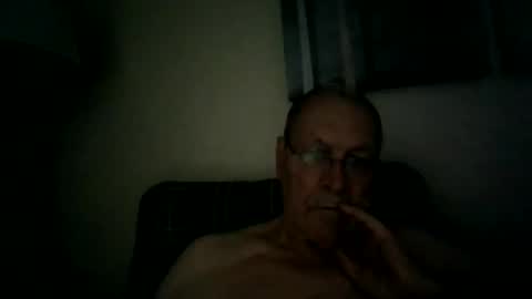 Willhedoher online show from 16, 5, 2026