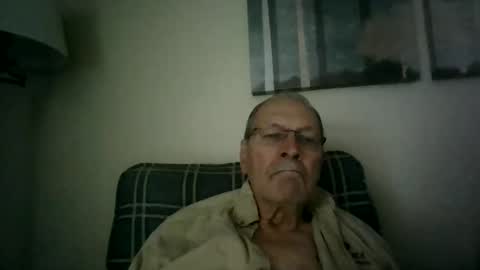 Willhedoher online show from 17, 5, 2026