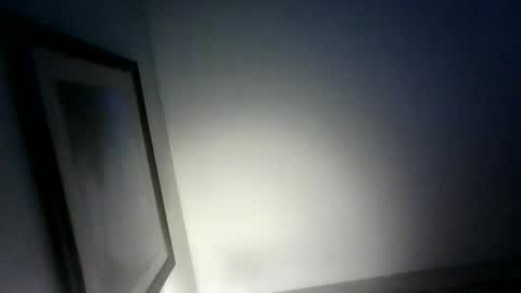 Willhedoher online show from 20, 5, 2026
