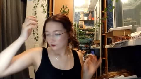 Phoebe online show from 15, 2, 2026