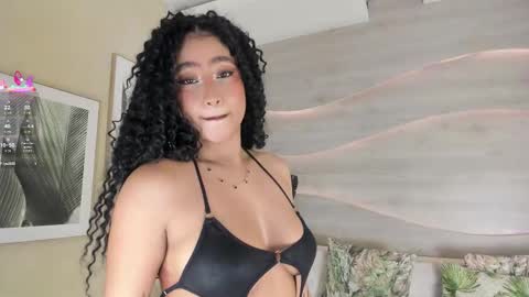 Ms Willow online show from 20, 9, 2025