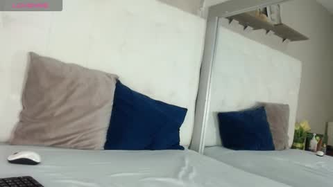 luna online show from 24, 11, 2025