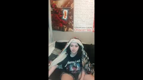 willowbarks4u online show from 25, 4, 2026