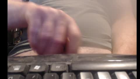 Snapshot of willowstick chatting on 8, 12, 2024 DrainMyBalls online show from 8, 12, 2024