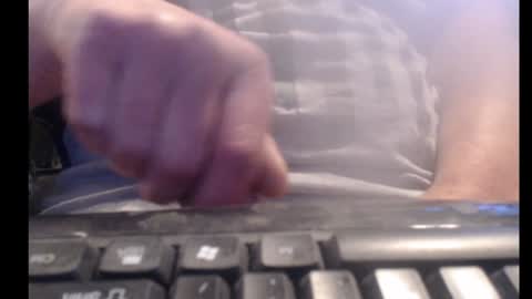 DrainMyBalls online show from 21, 12, 2024