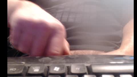 Snapshot of willowstick chatting on 28, 12, 2024 DrainMyBalls online show from 28, 12, 2024