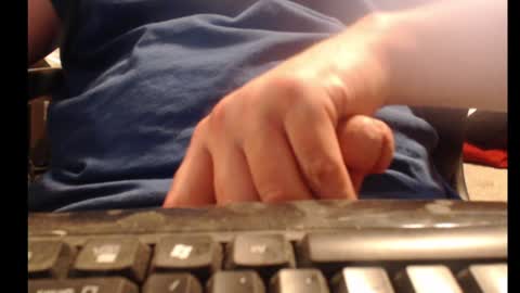 DrainMyBalls online show from 16, 1, 2025