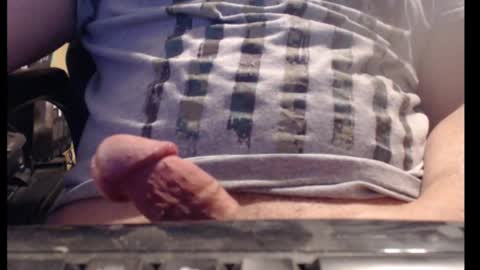 Snapshot of willowstick chatting on 28, 2, 2025 DrainMyBalls online show from 28, 2, 2025