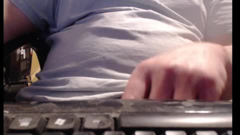 Snapshot of willowstick chatting on 6, 3, 2025 DrainMyBalls online show from 6, 3, 2025