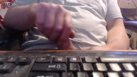 DrainMyBalls online show from 31, 3, 2026