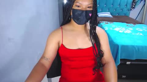 WIllow  online show from 20, 2, 2026