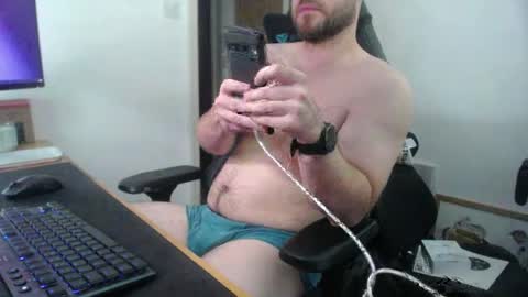 Snapshot of willpackerr chatting on 23, 5, 2026 willpackerr online show from 23, 5, 2026