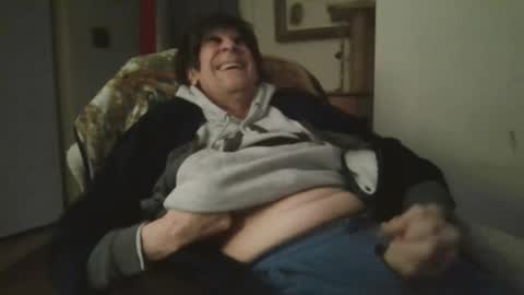 willtie26 online show from 17, 2, 2025